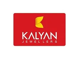 Kalyan Gift Card - Timeless Jewelry Elegance