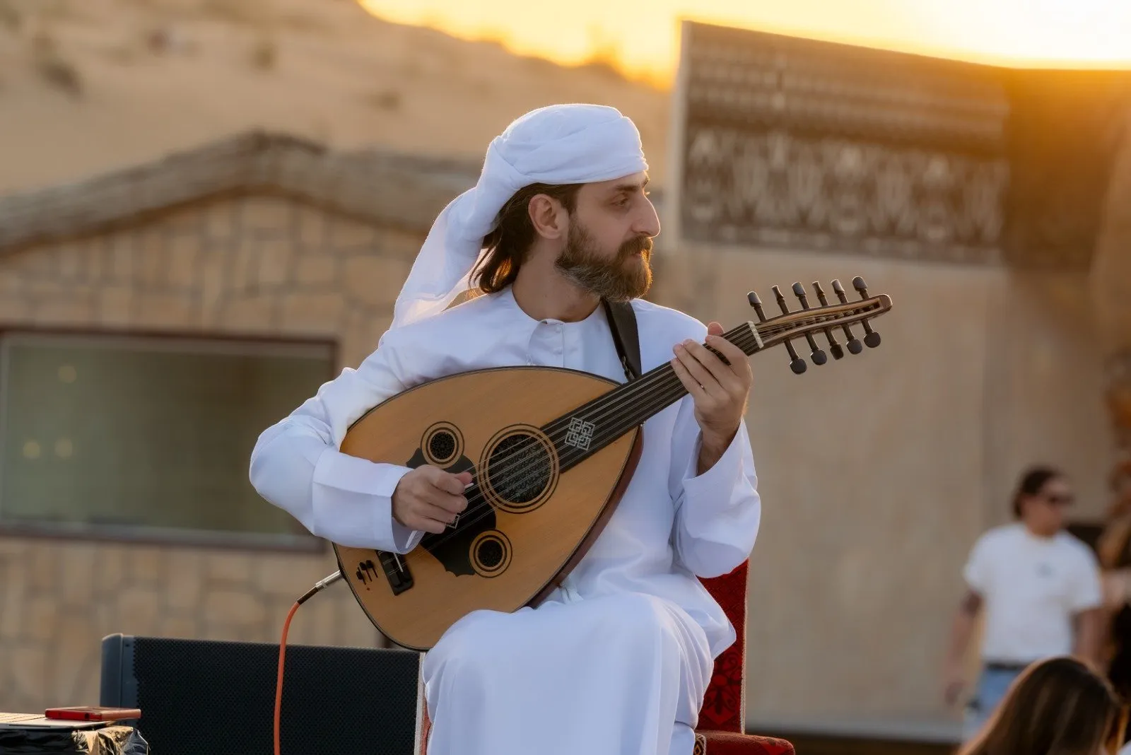 https://ur2h9smi.turpal.com/media/psc5bWz5NH5Nit9x4oocuZHGrfV5aLCCnHfMojV4.jpg